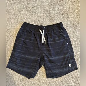 Vuori Men’s Shorts